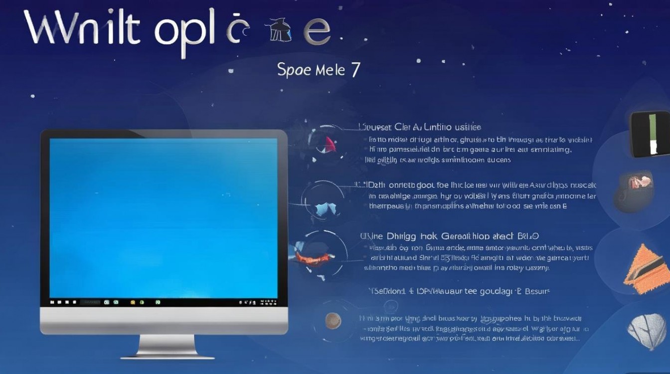 Win7系统C盘空间占用过高，有哪些有效解决策略及具体操作步骤？
