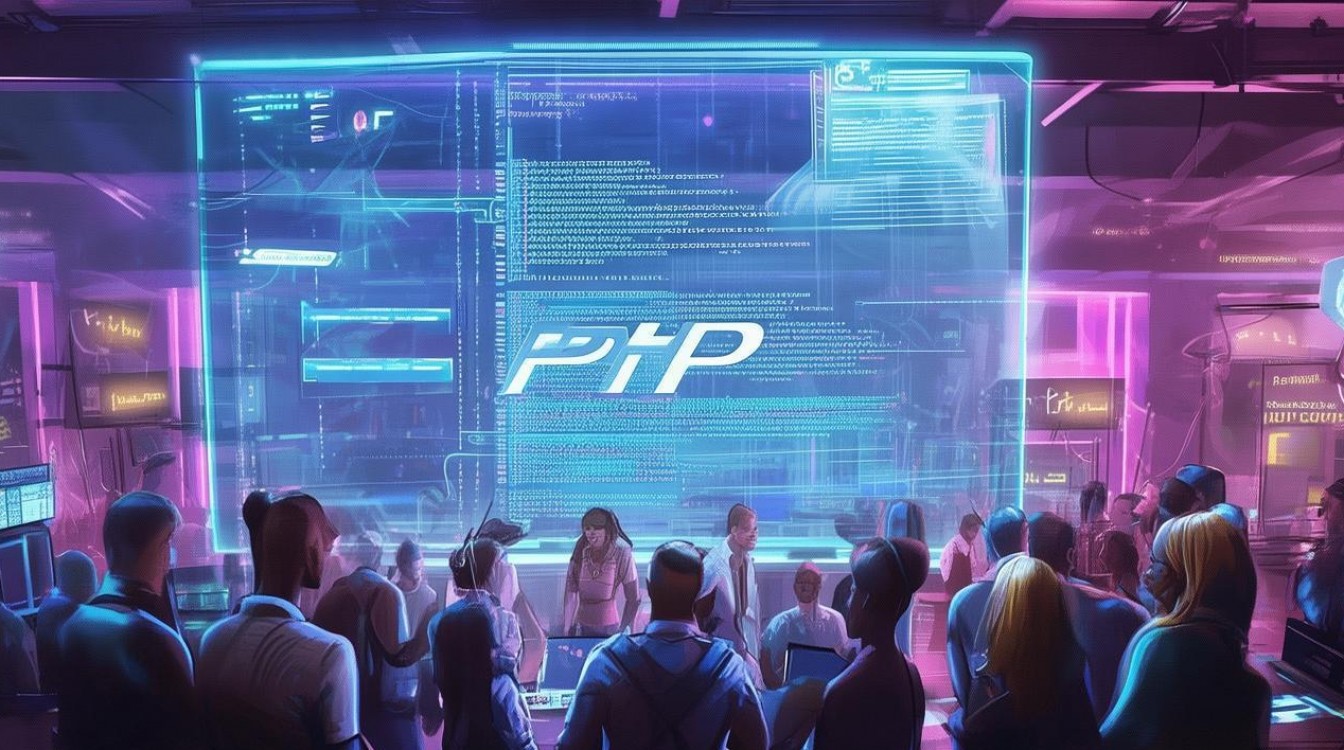 为什么全球开发者如此推崇php，称其为编程界的最佳选择？