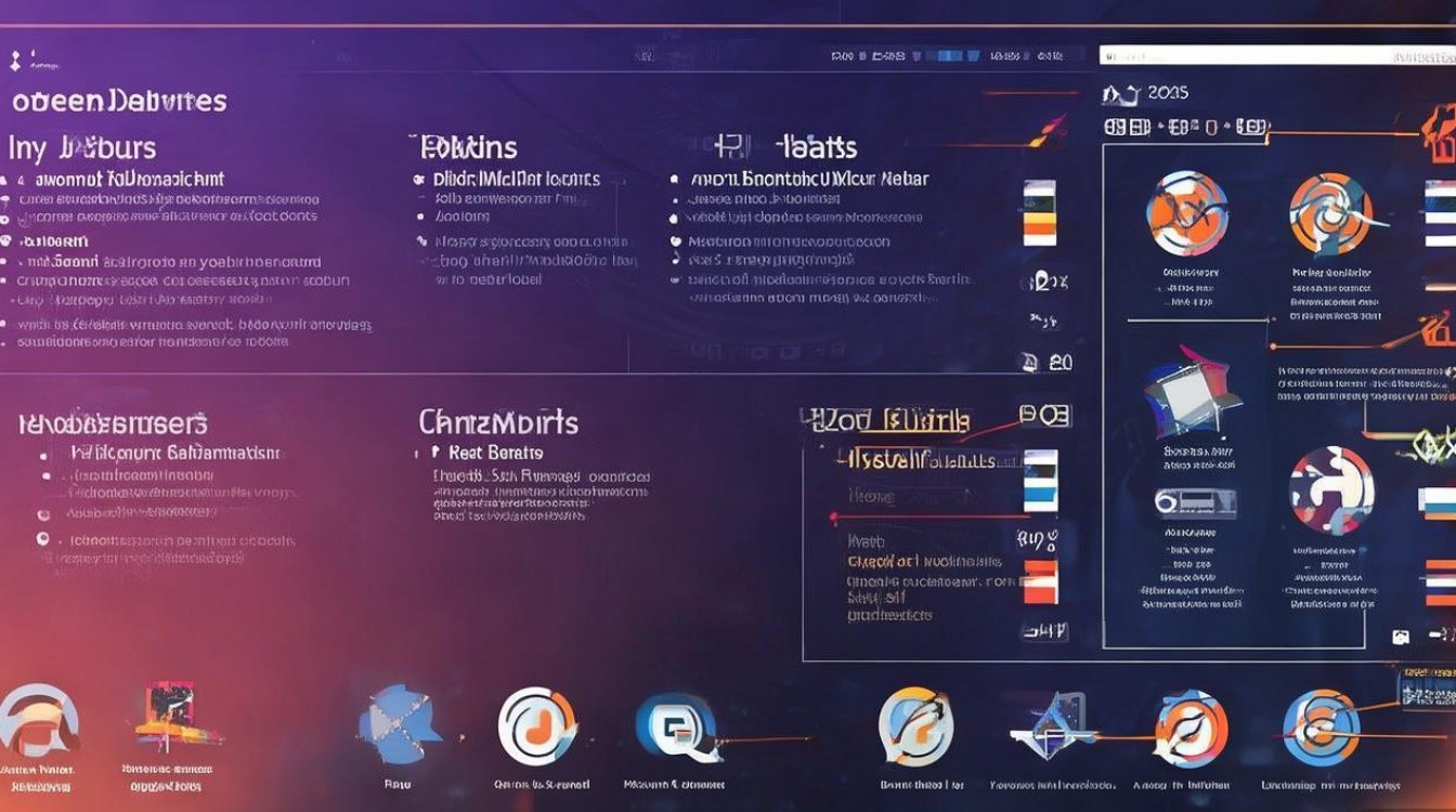 2025年javascript框架库最新版本及更新详情一览