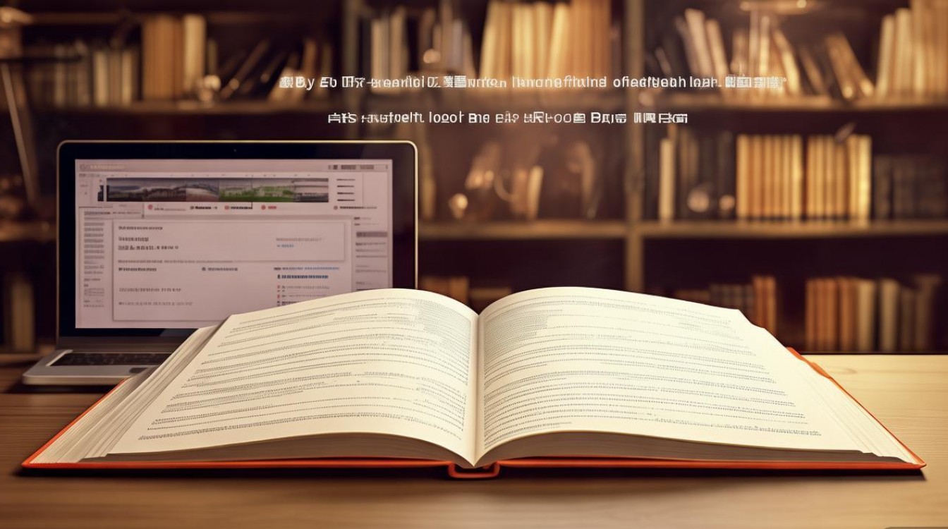 JavaScript高级程序设计第三版下载，如何获取正版资源？