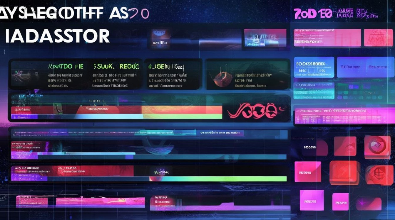2025年javascript框架库最新版本及更新详情一览