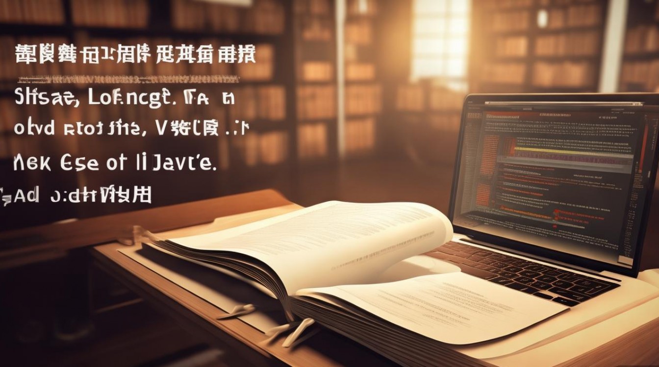 JavaScript高级程序设计第三版下载，如何获取正版资源？