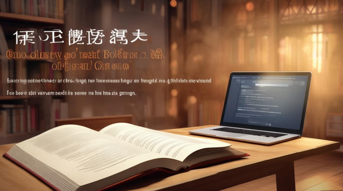 JavaScript高级程序设计第三版下载，如何获取正版资源？