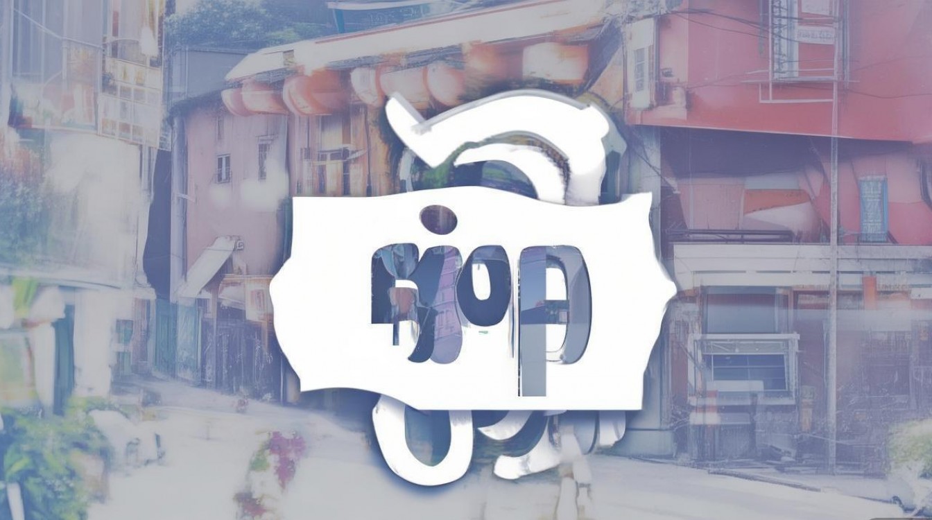 PHP与ASP编程语言究竟有何本质区别，为何两者在市场地位和适用场景上存在差异？