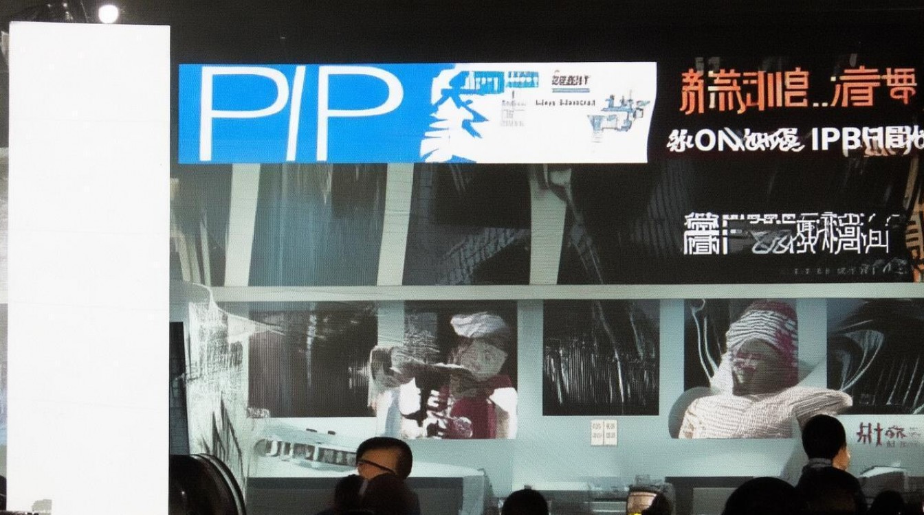 PHP与ASP编程语言究竟有何本质区别，为何两者在市场地位和适用场景上存在差异？