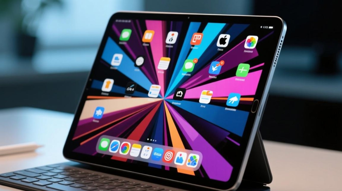ipadpro全功能版office ipadpro全功能版office