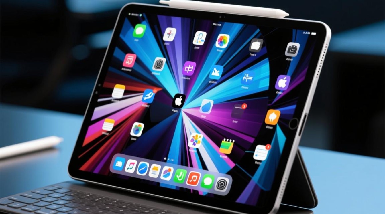 ipadpro全功能版office ipadpro全功能版office