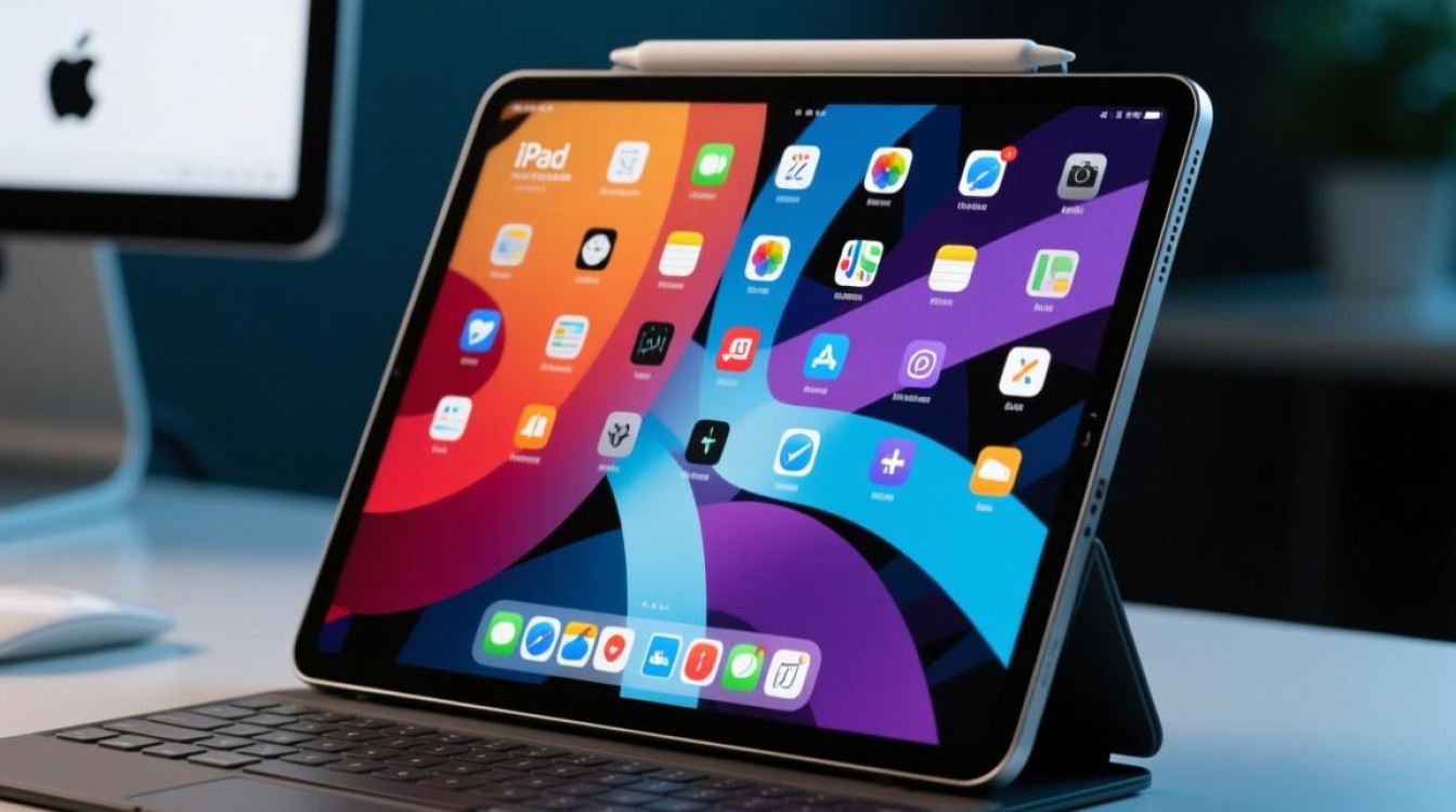 ipadpro全功能版office ipadpro全功能版office