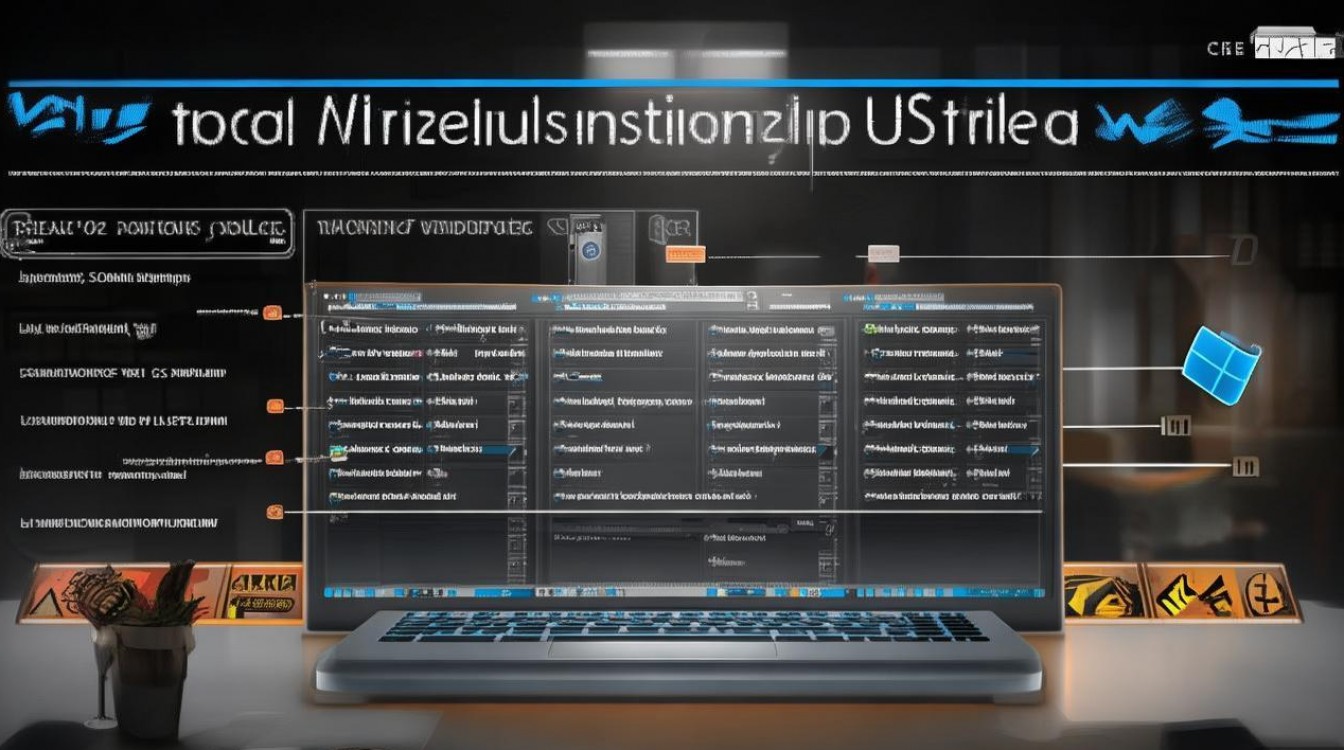 如何制作win7安装版U盘安装盘？详细步骤和注意事项揭秘！