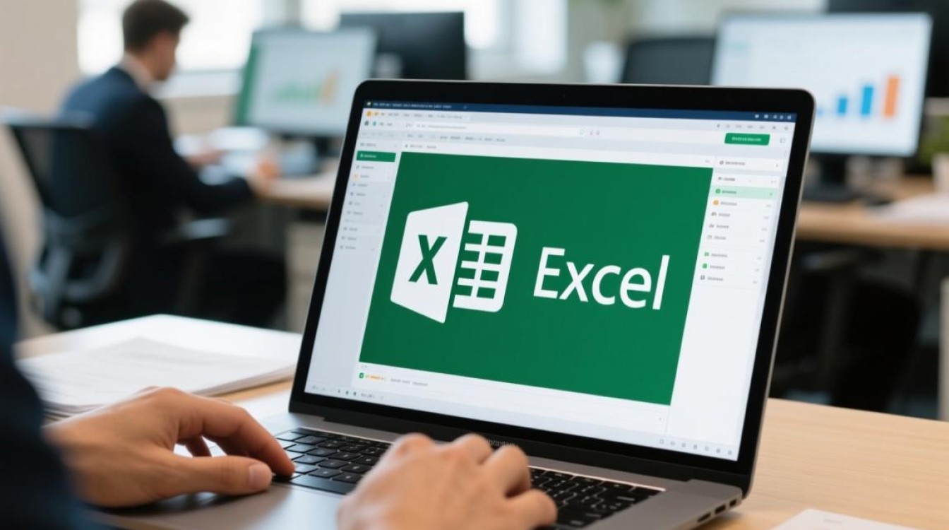 office excel批量导出图片 office excel批量导出图片