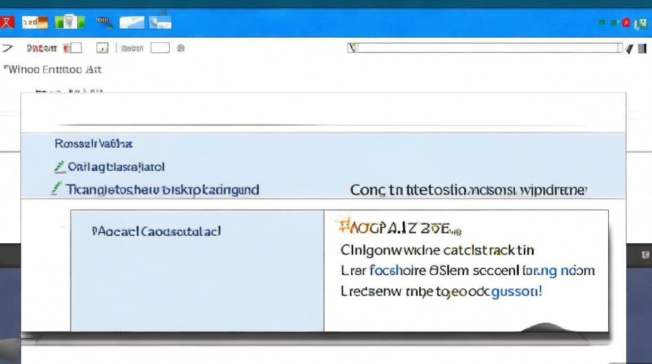 Win7系统如何更改桌面锁屏时间设置？具体位置及方法详解？