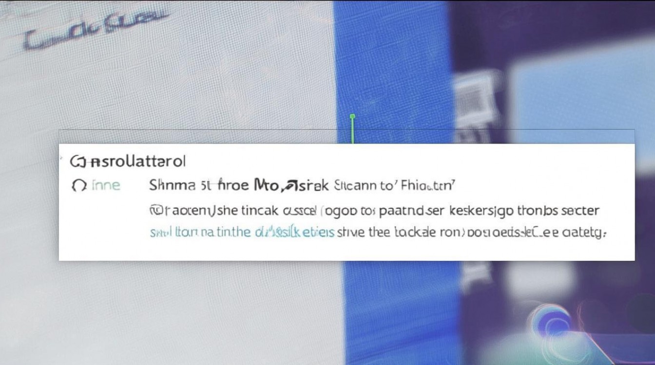 Win7系统如何更改桌面锁屏时间设置？具体位置及方法详解？