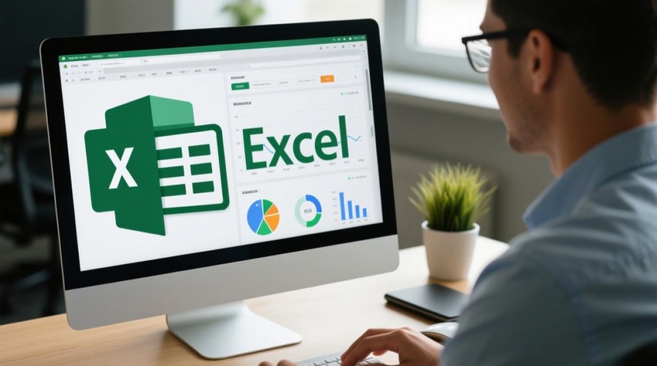 office excel批量导出图片 office excel批量导出图片