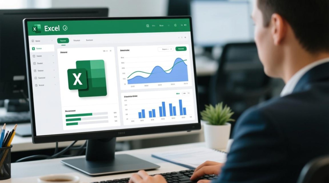 office excel批量导出图片 office excel批量导出图片