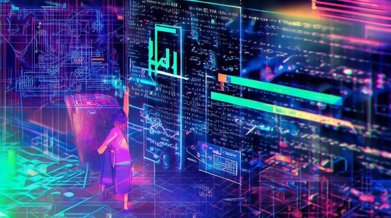 在Ajax技术中，究竟是如何高效接收并处理服务器端响应的呢？