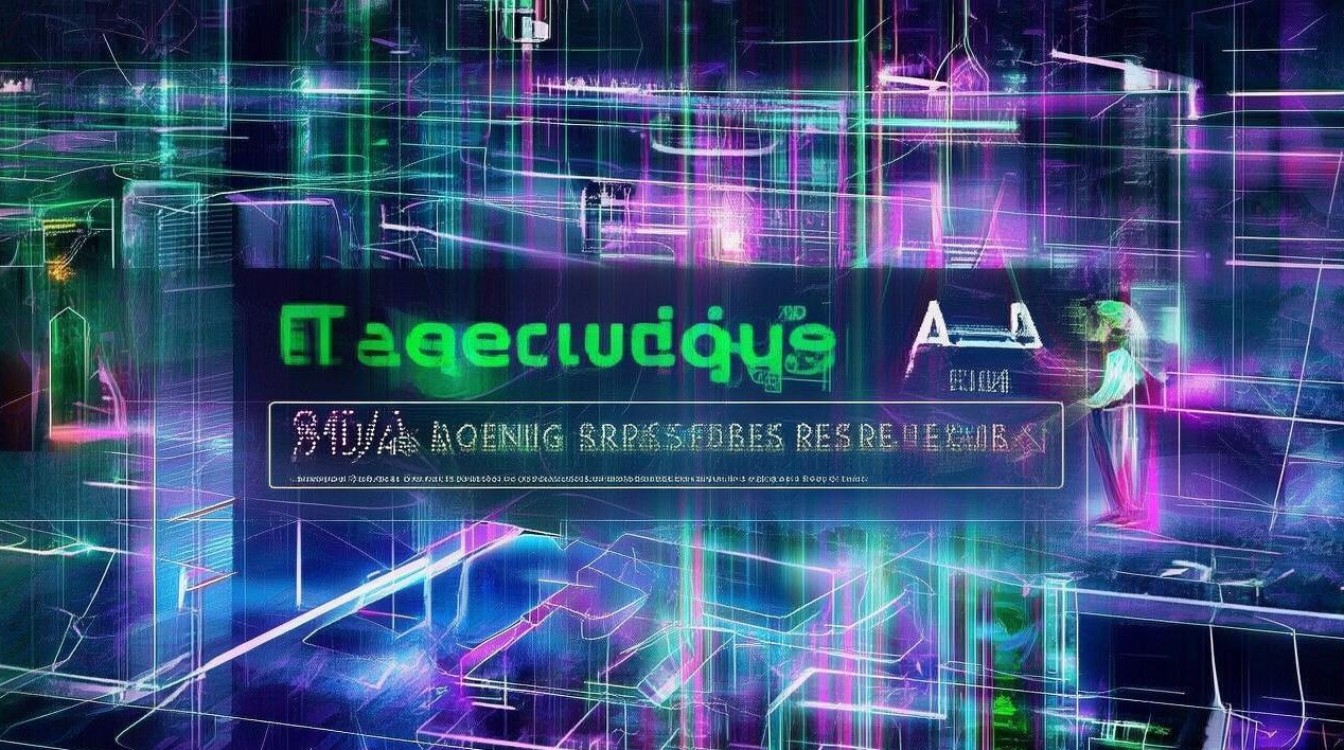 在Ajax技术中，究竟是如何高效接收并处理服务器端响应的呢？