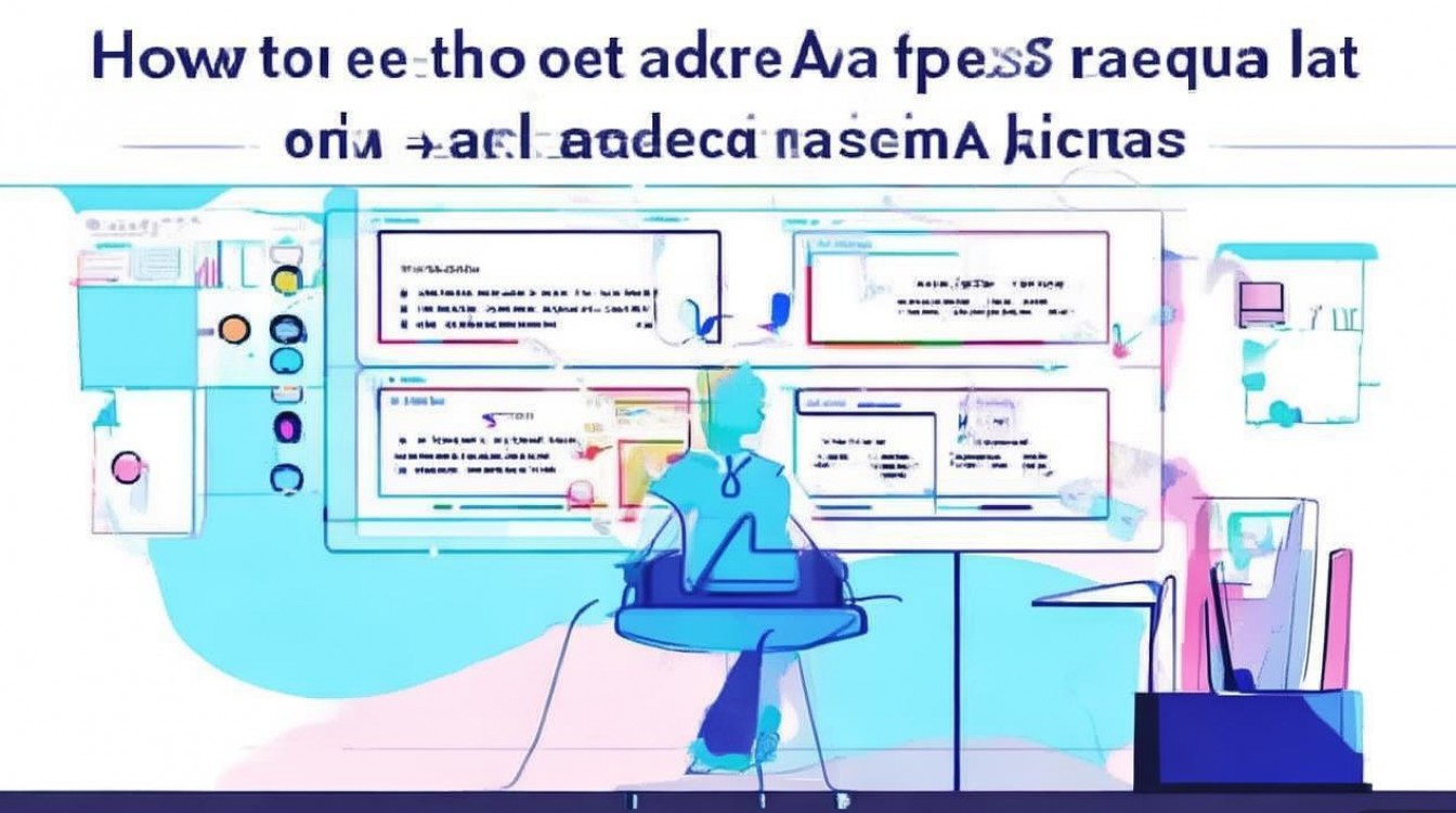如何正确获取并格式化Ajax请求返回的数据？详解处理技巧与步骤