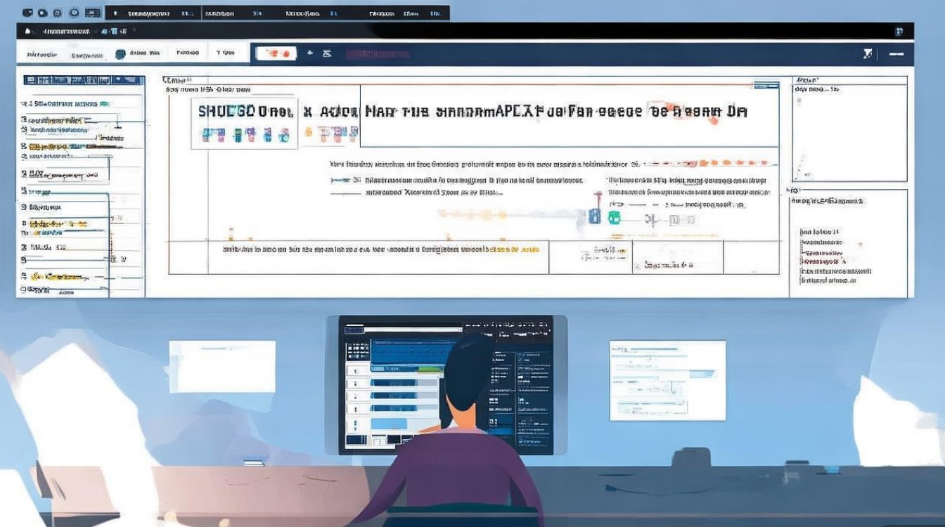 如何正确获取并格式化Ajax请求返回的数据？详解处理技巧与步骤