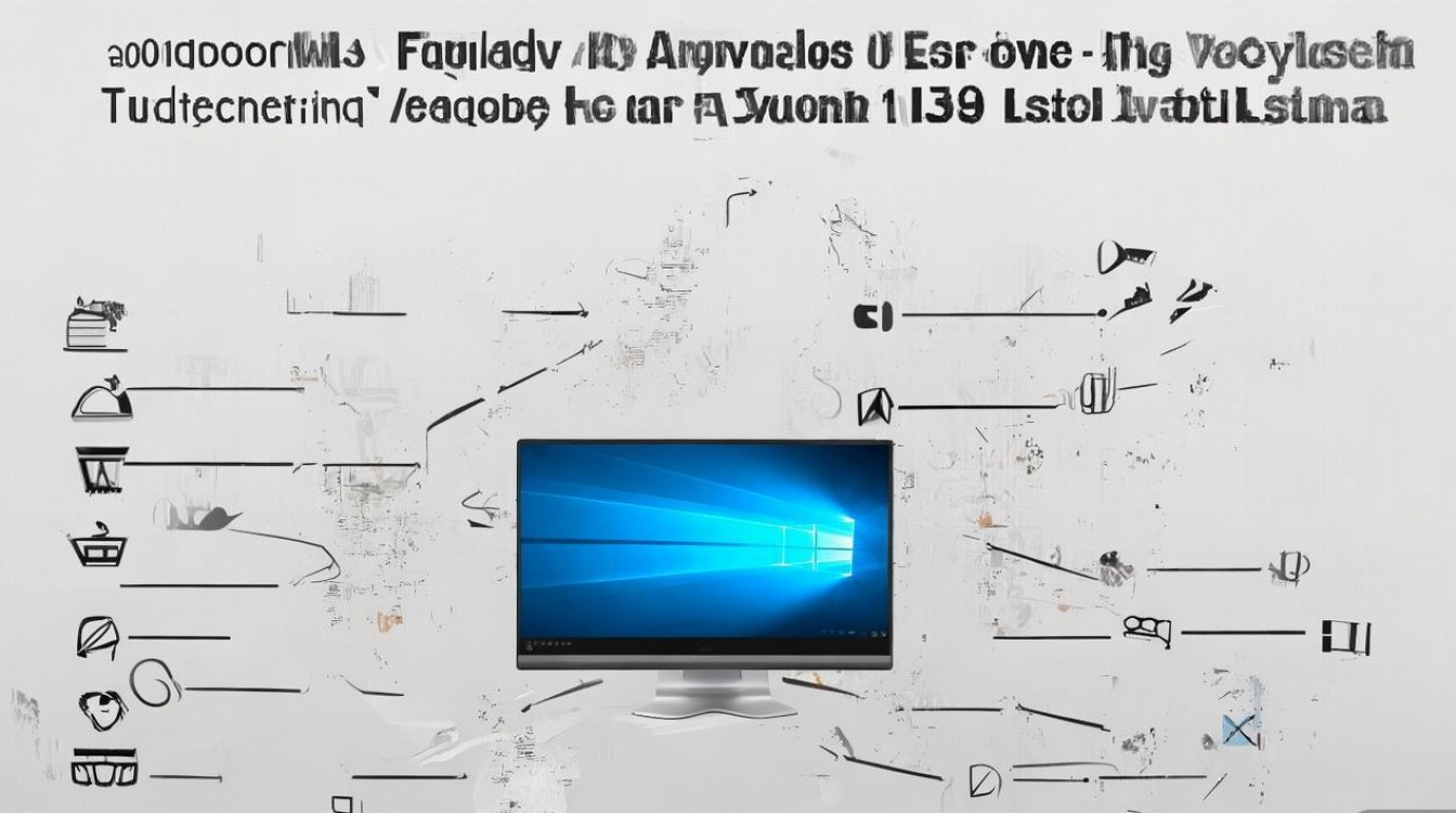 Win7家庭版频繁卡顿？揭秘30招高效解决技巧！
