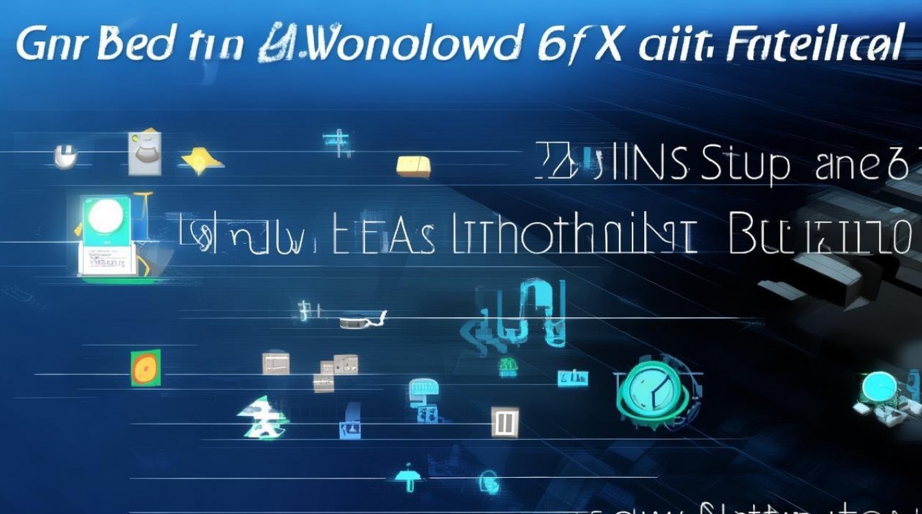 win7 64位旗舰版下载安装，有哪些简便的一键方法可用？