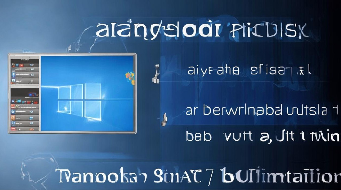 win7 64位旗舰版下载安装，有哪些简便的一键方法可用？