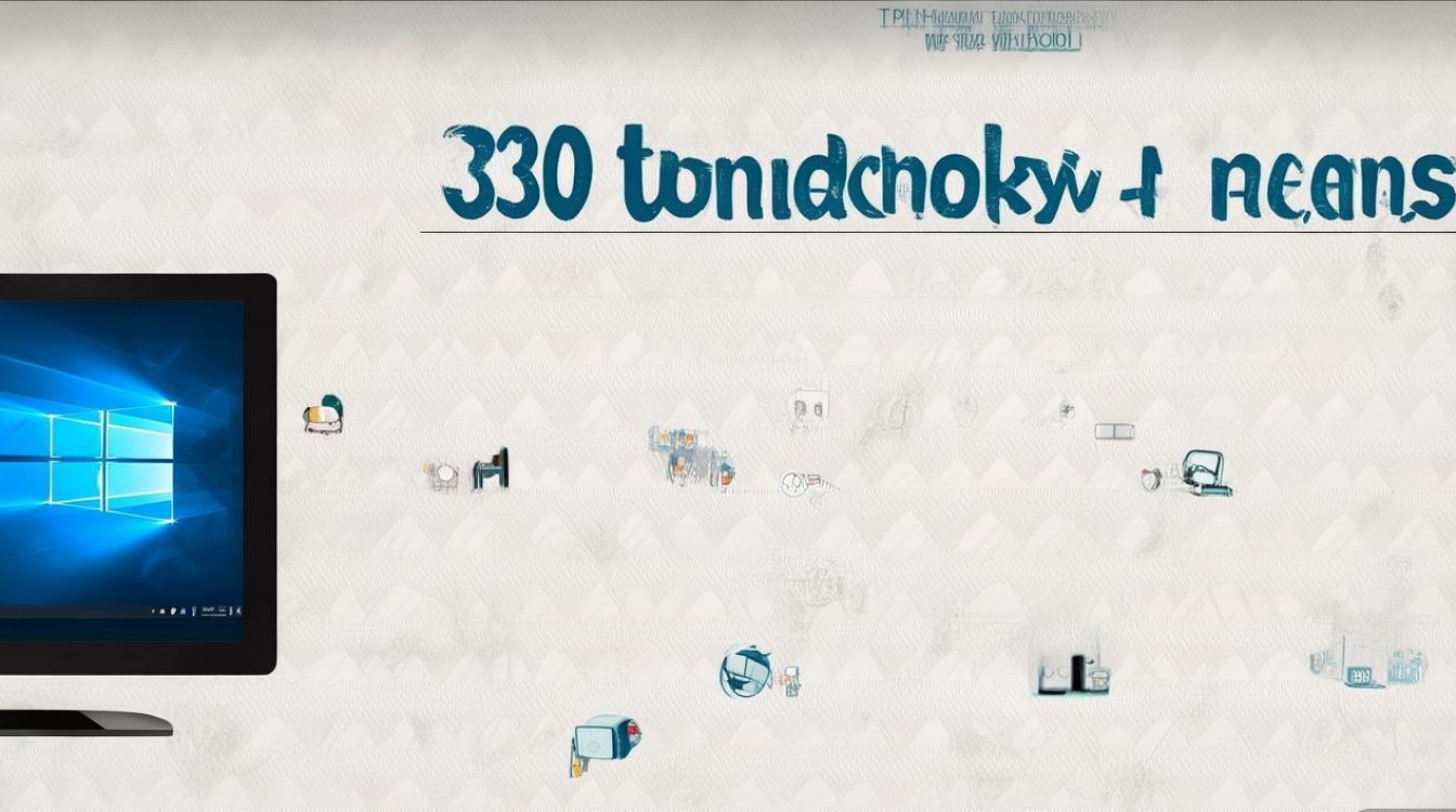 Win7家庭版频繁卡顿？揭秘30招高效解决技巧！