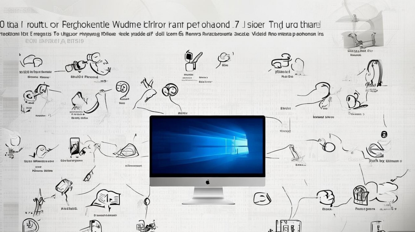 Win7家庭版频繁卡顿？揭秘30招高效解决技巧！