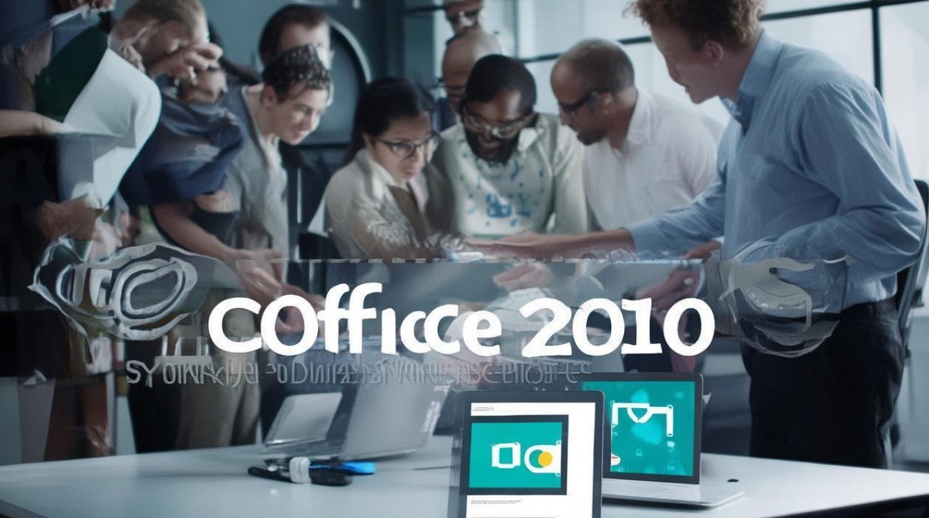 拼音居士office2010这款软件为何如此受欢迎,其独特功能有哪些? 拼音居士office2010这款软件为何如此受欢迎,其独特功能有哪些?