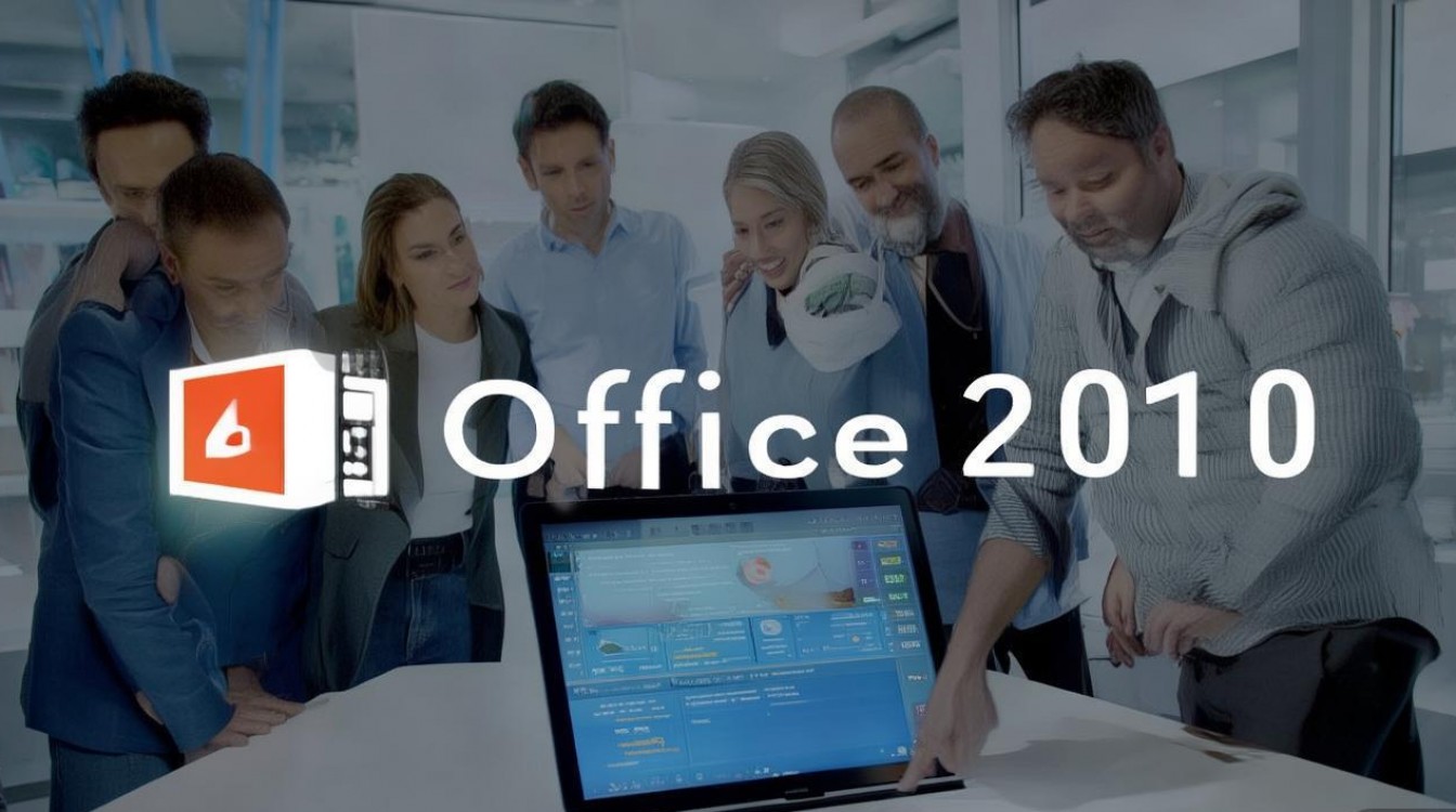拼音居士office2010这款软件为何如此受欢迎,其独特功能有哪些? 拼音居士office2010这款软件为何如此受欢迎,其独特功能有哪些?