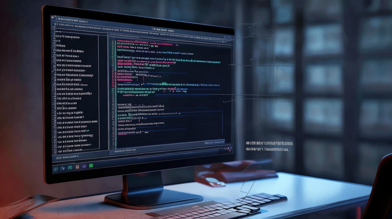 在Ajax请求中嵌入定时器实现功能，具体操作步骤是怎样的？