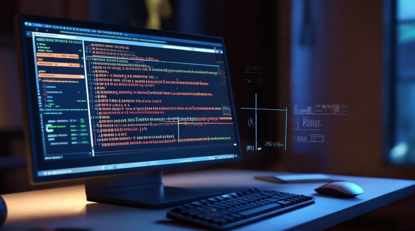 在Ajax请求中嵌入定时器实现功能，具体操作步骤是怎样的？