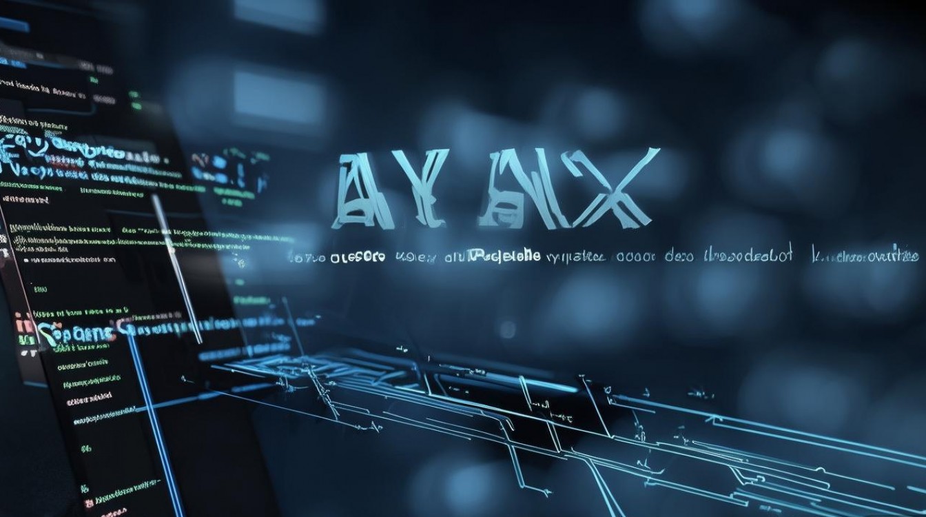 如何通过AJAX技术高效实现数据库查询与数据交互? 如何通过AJAX技术高效实现数据库查询与数据交互?