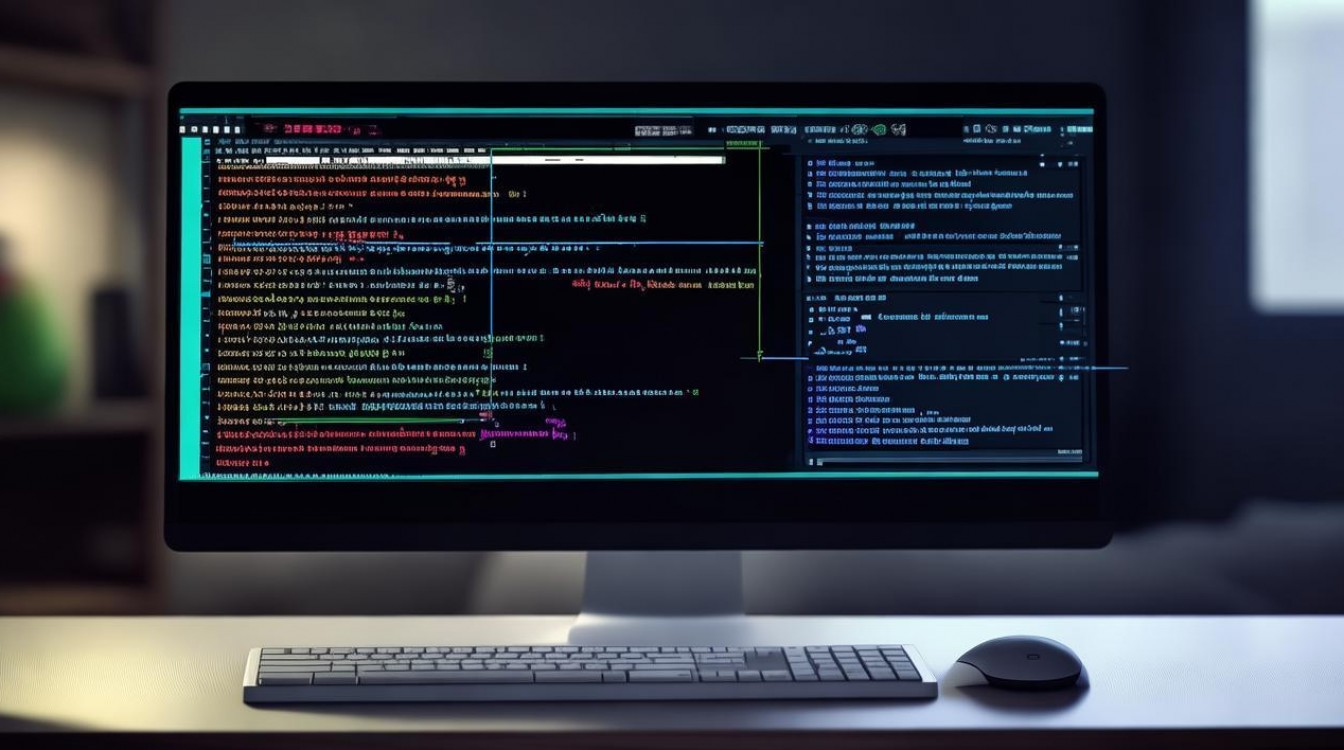 在Ajax请求中嵌入定时器实现功能，具体操作步骤是怎样的？