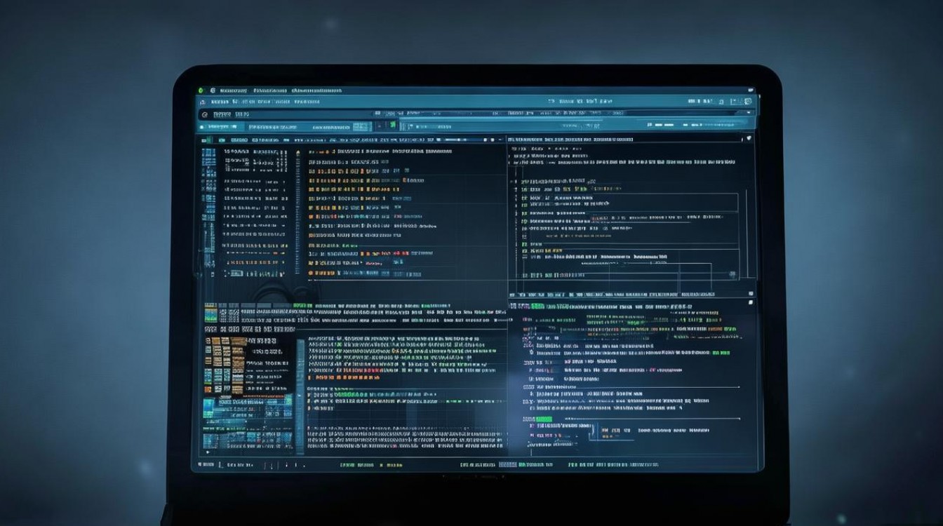 如何通过AJAX技术高效实现数据库查询与数据交互? 如何通过AJAX技术高效实现数据库查询与数据交互?