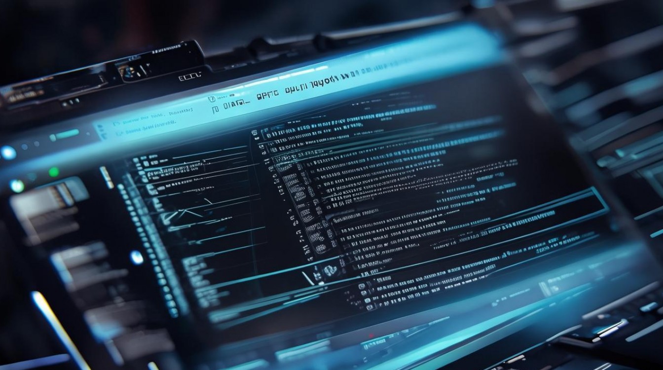 如何通过AJAX技术高效实现数据库查询与数据交互? 如何通过AJAX技术高效实现数据库查询与数据交互?