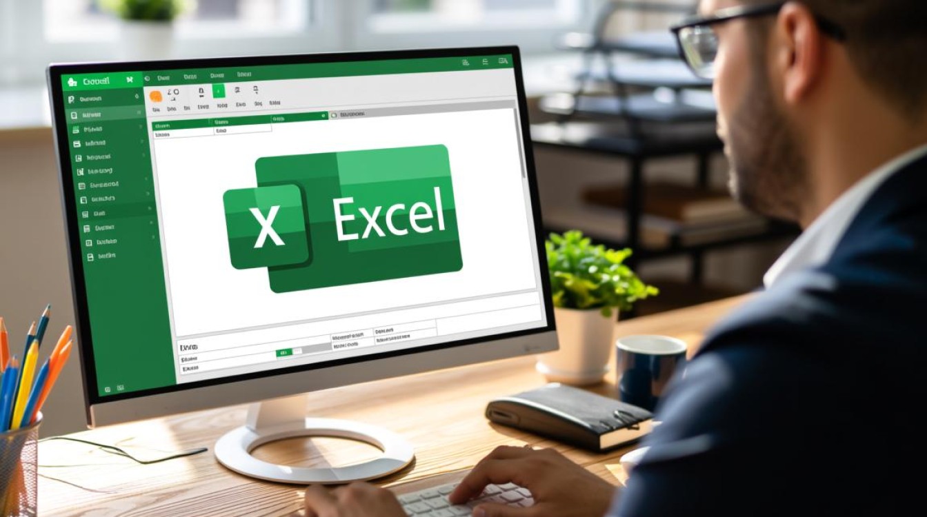 office2019 excel功能 office2019 excel功能