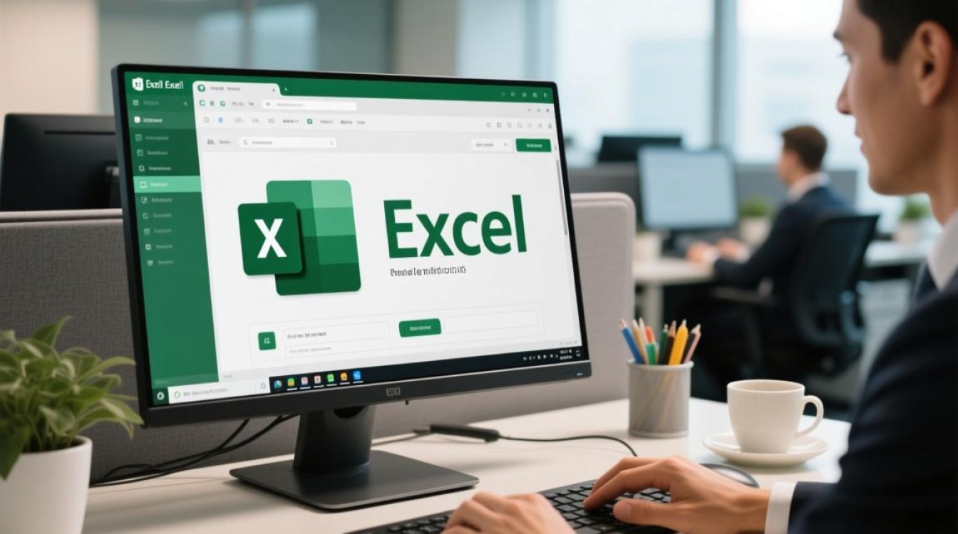 office2019 excel功能 office2019 excel功能
