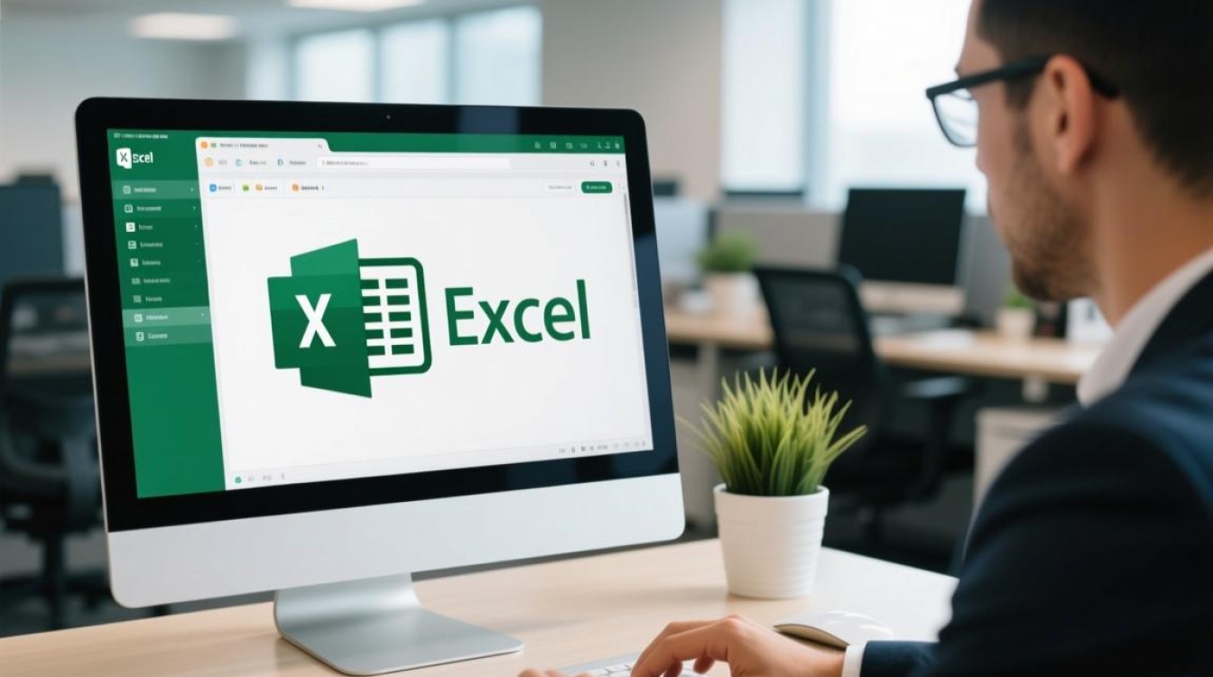 office2019 excel功能 office2019 excel功能