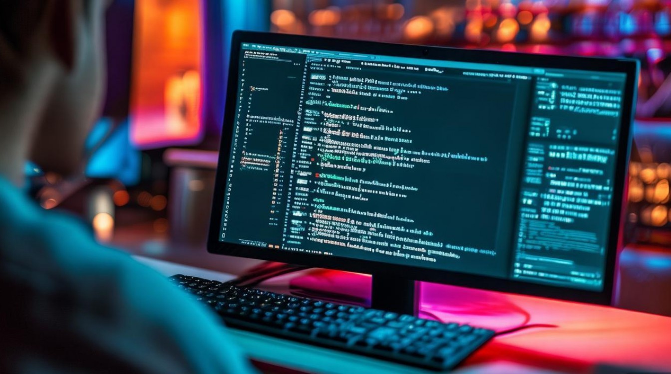 输入字符串到JavaScript，如何高效实现数据处理与转换？