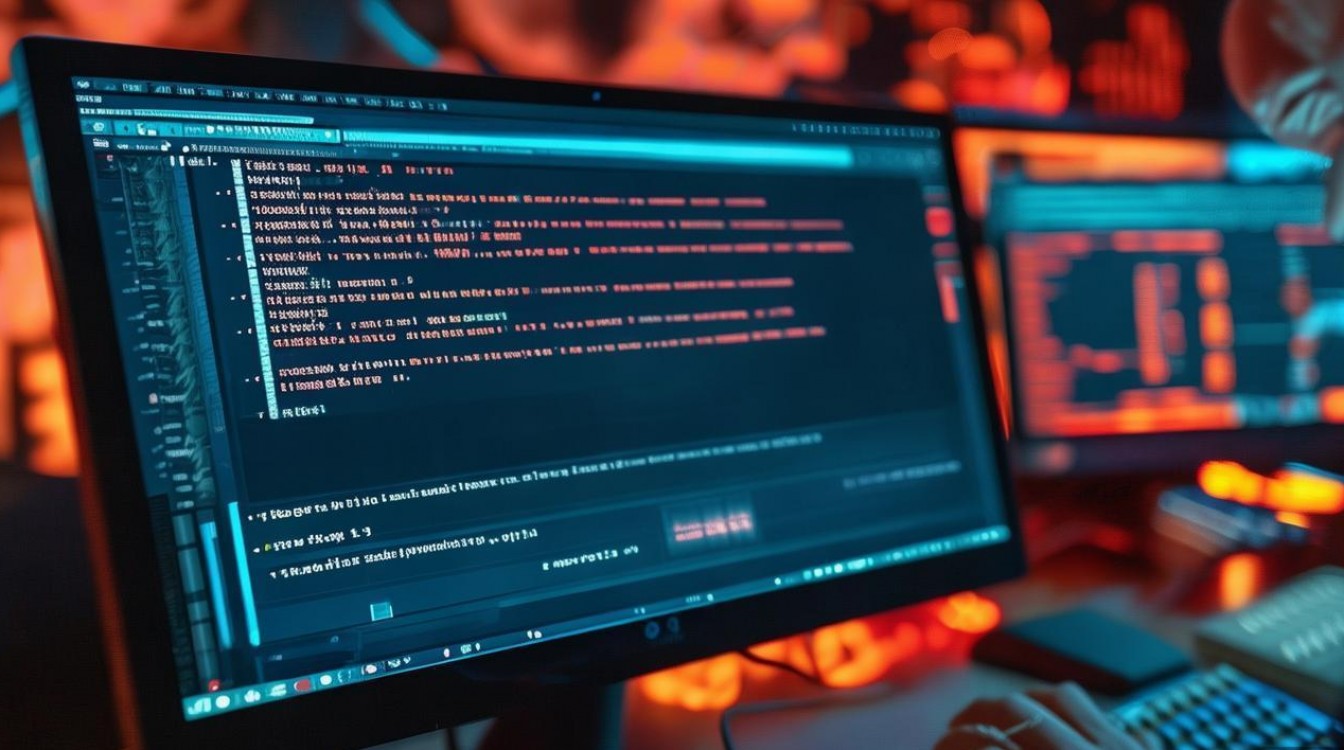 输入字符串到JavaScript，如何高效实现数据处理与转换？