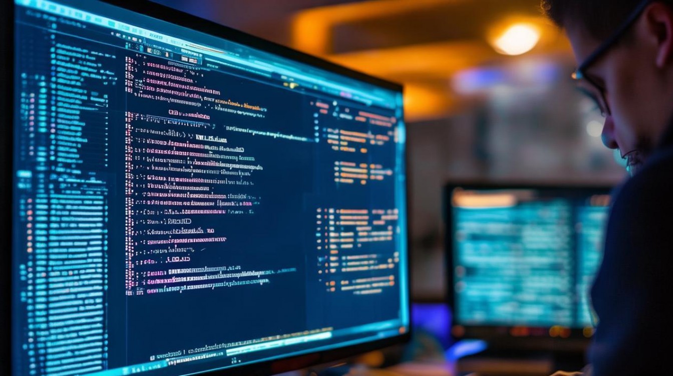 输入字符串到JavaScript，如何高效实现数据处理与转换？