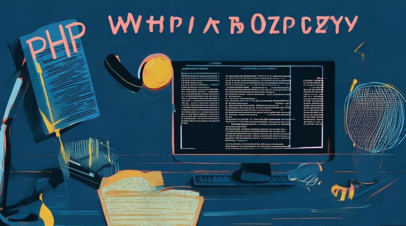 深入探讨，PHP面向对象编程的三大核心特性究竟有哪些？