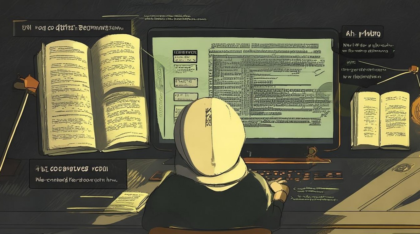 深入探讨，PHP面向对象编程的三大核心特性究竟有哪些？