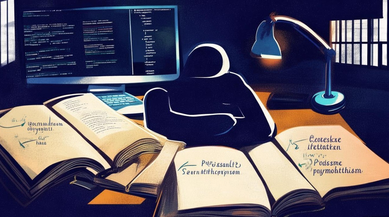 深入探讨，PHP面向对象编程的三大核心特性究竟有哪些？