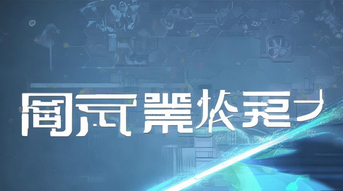 CSS如何实现动态透明背景图片效果？探讨技巧与代码应用