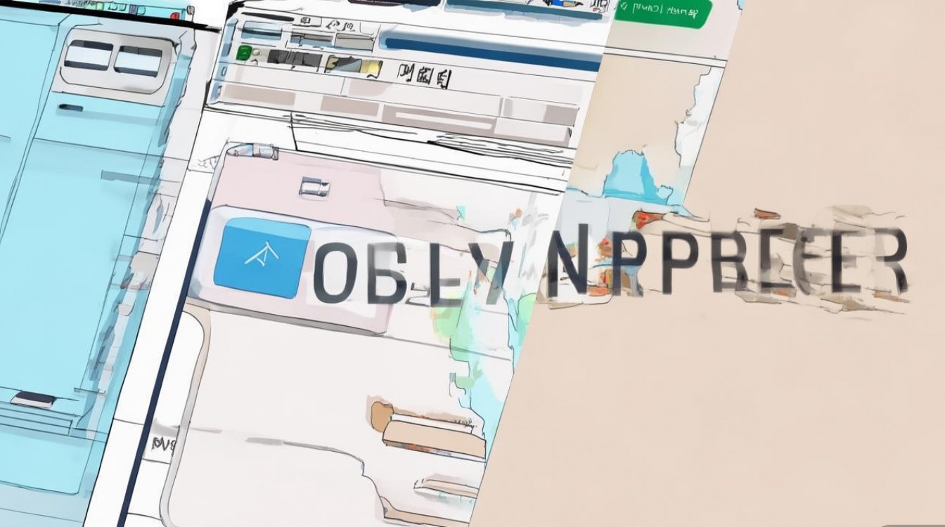 JavaScript弹出新窗口与普通窗口有何不同之处详解？