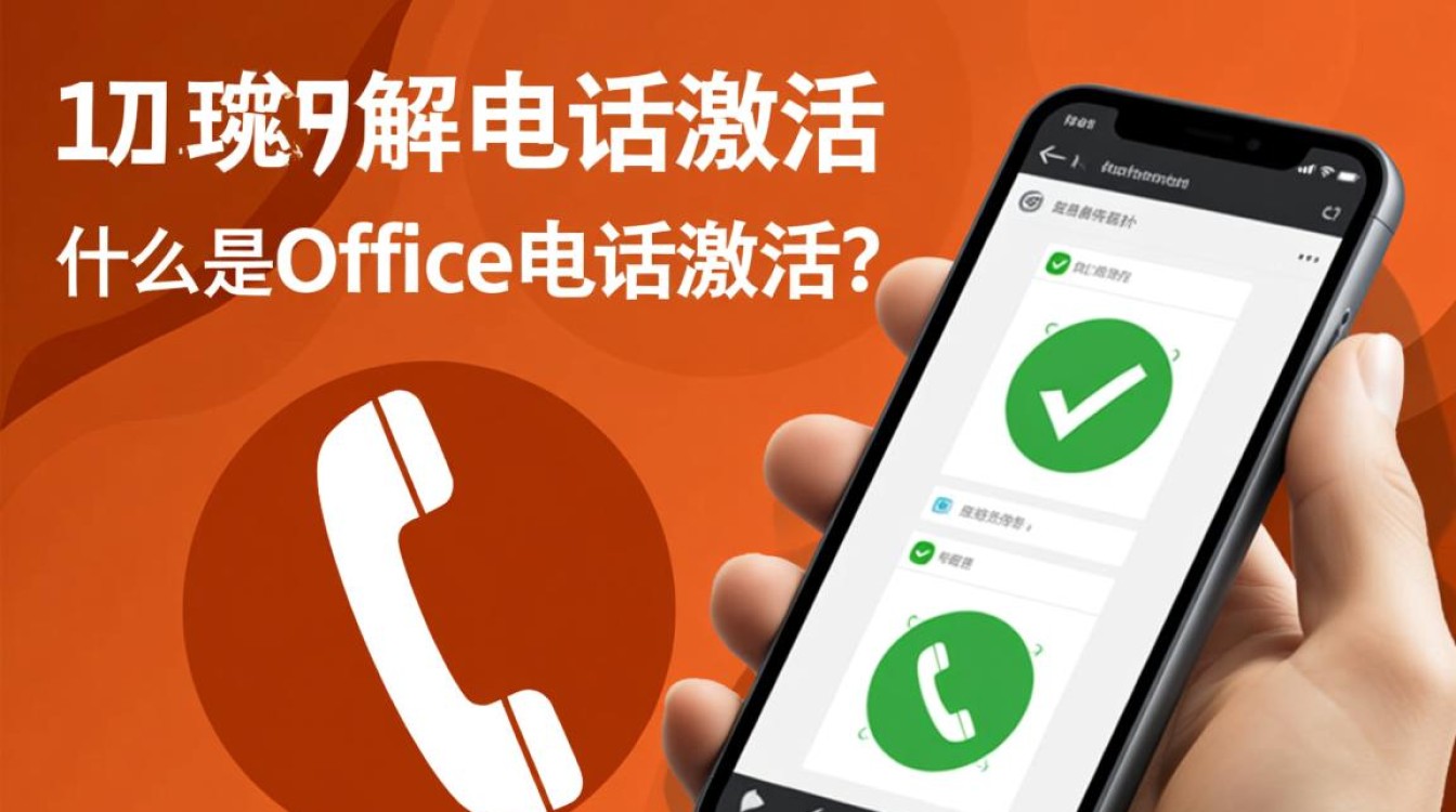 52破解office电话激活 52破解office电话激活
