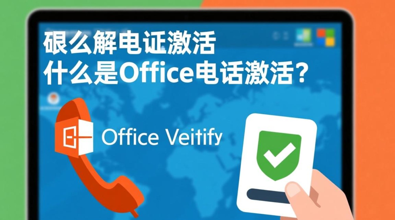 52破解office电话激活 52破解office电话激活