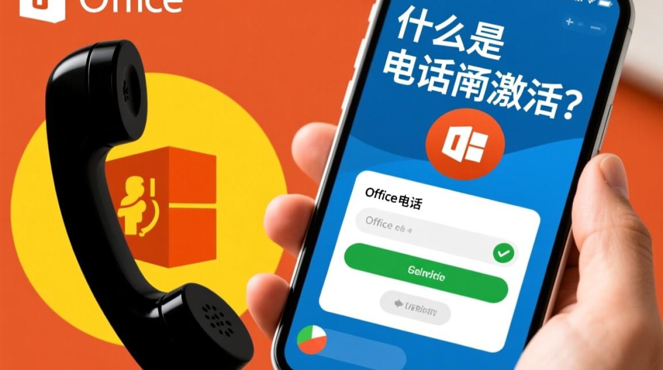 52破解office电话激活 52破解office电话激活