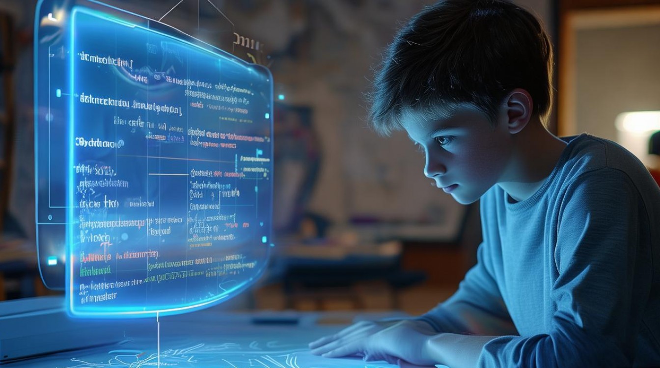 JavaScript如何精确计算任意平行四边形的面积？